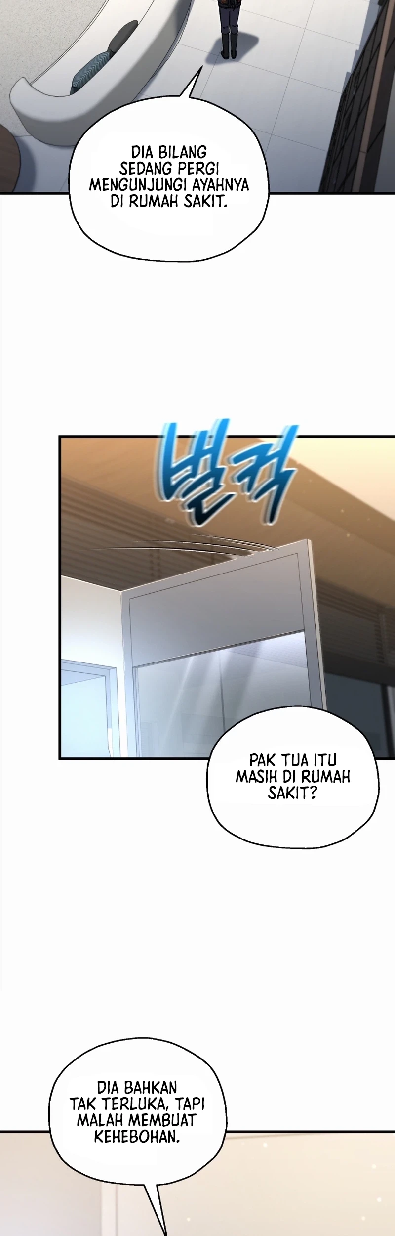 Halaman 69
