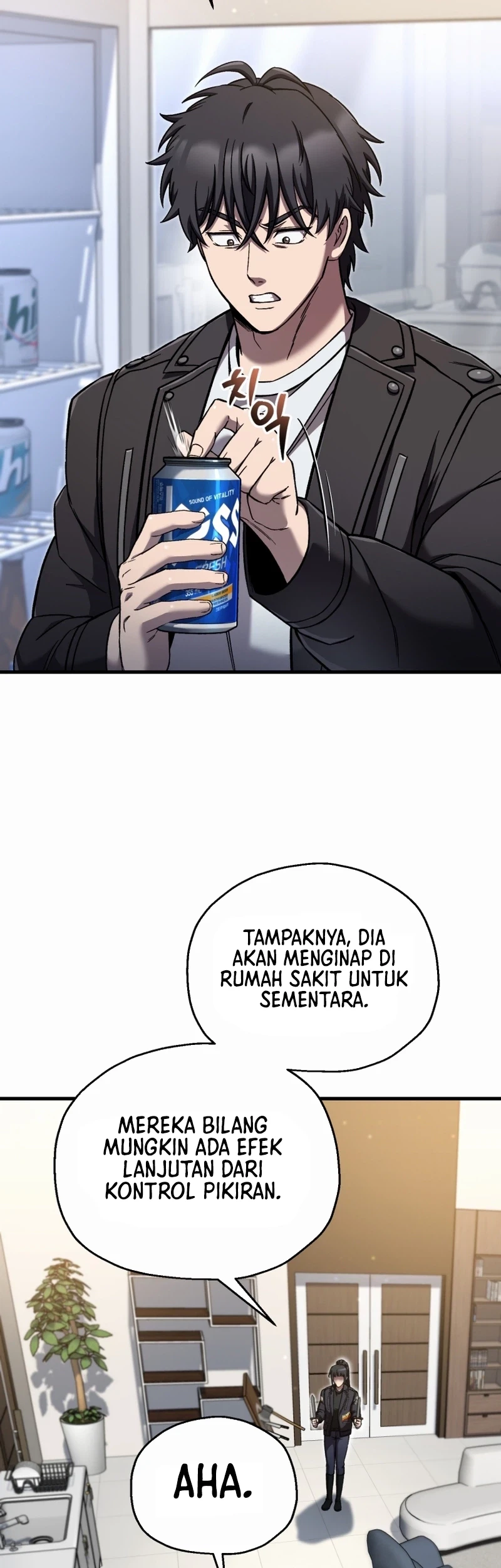 Halaman 70