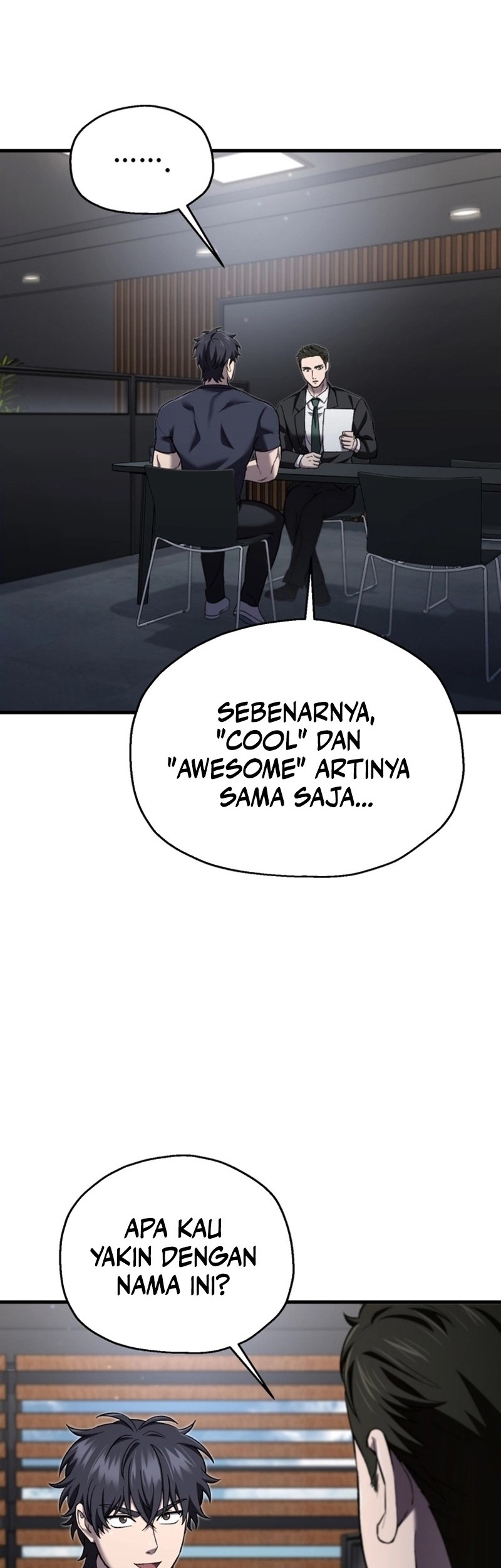 Halaman 63