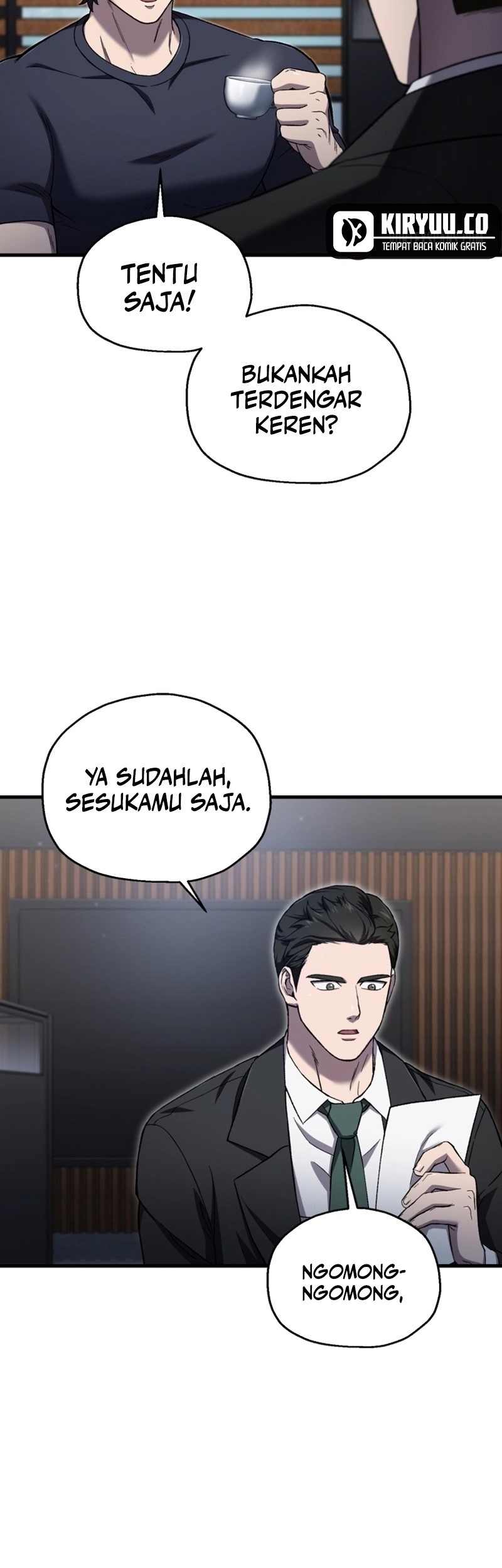 Halaman 64