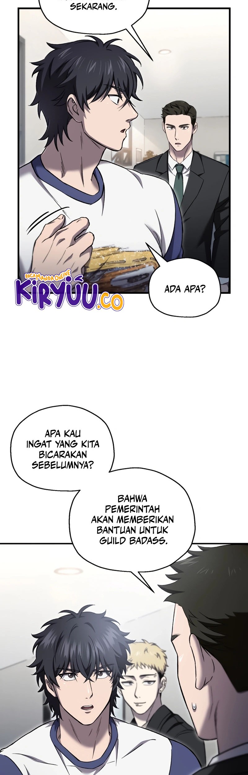 Halaman 57