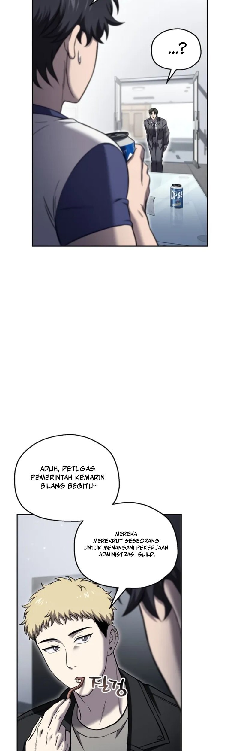 Halaman 63