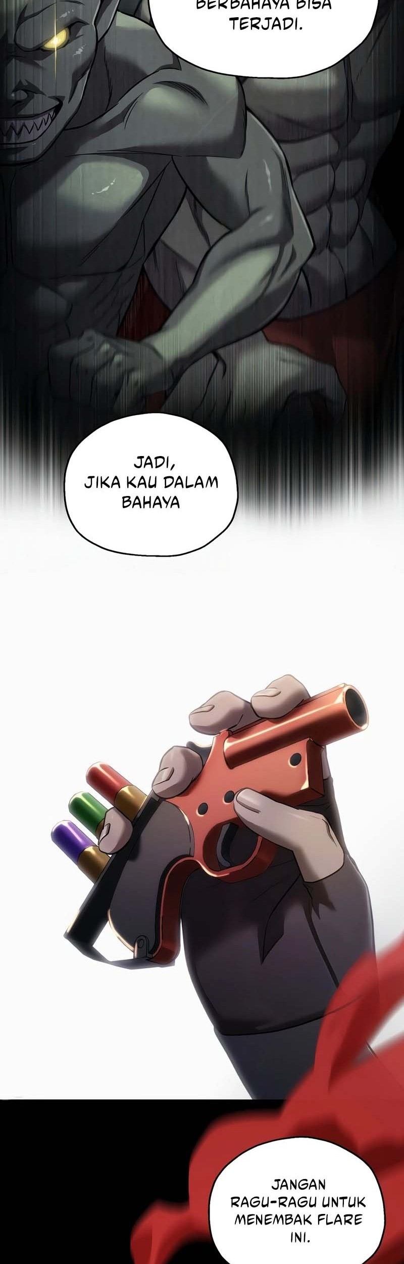 Halaman 73