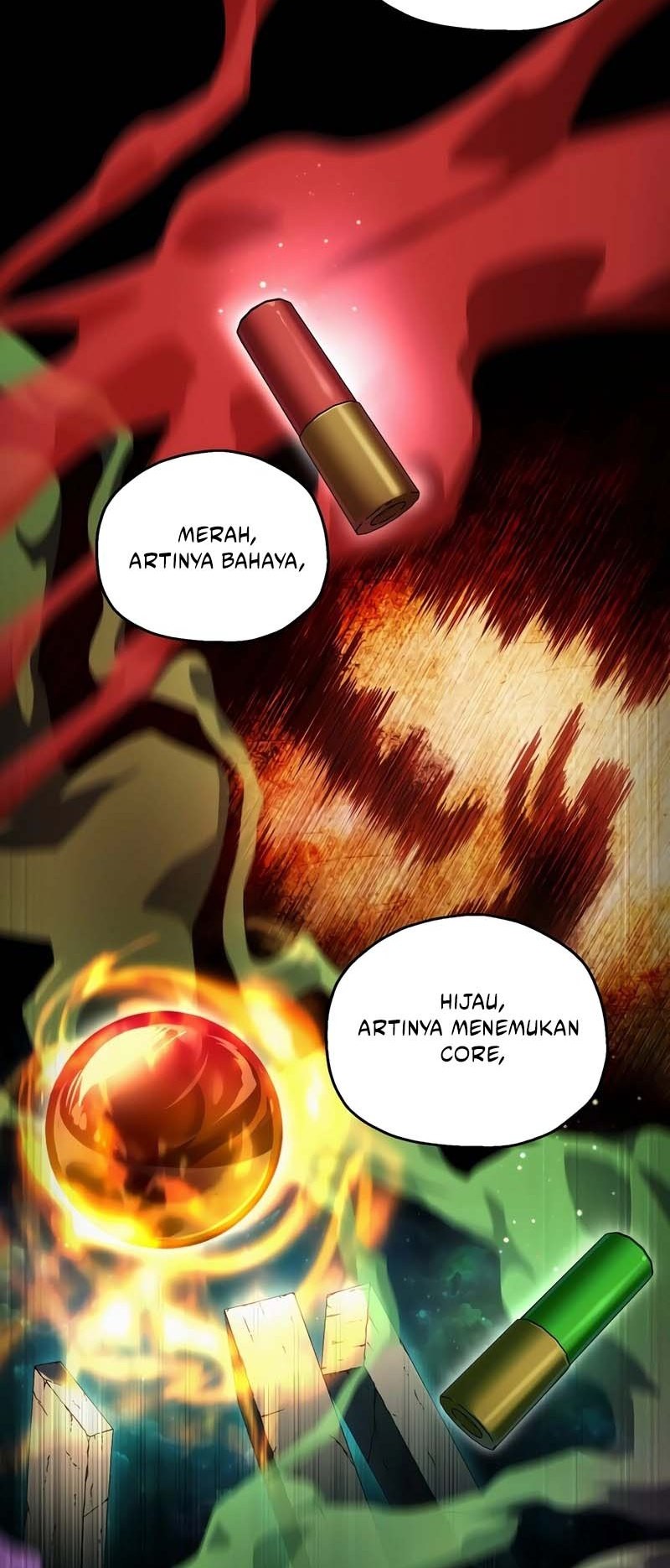 Halaman 74