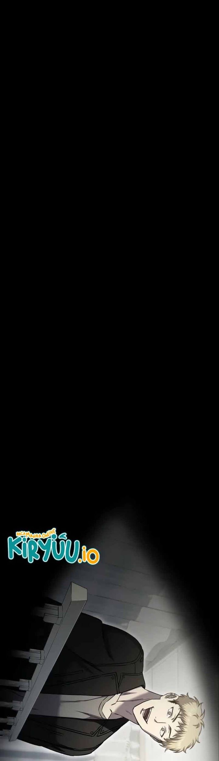 Halaman 84