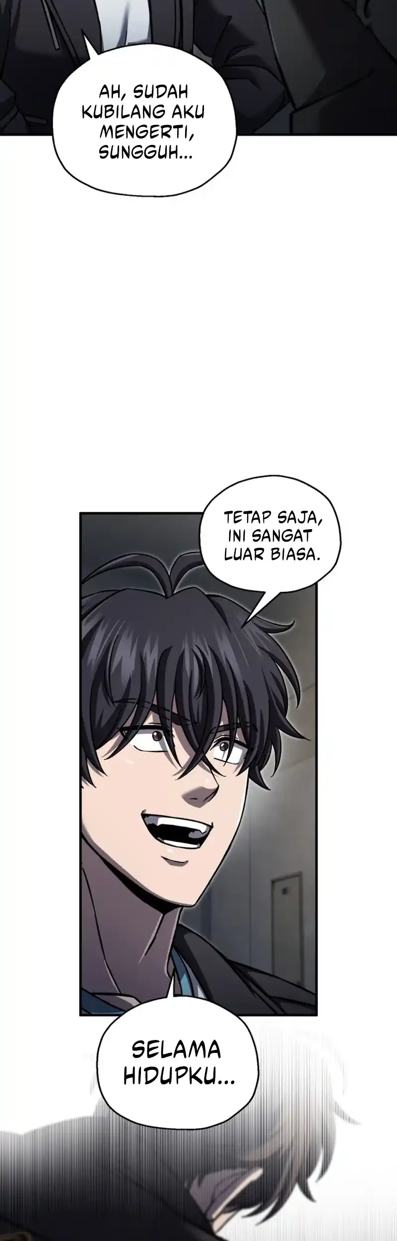 Halaman 54