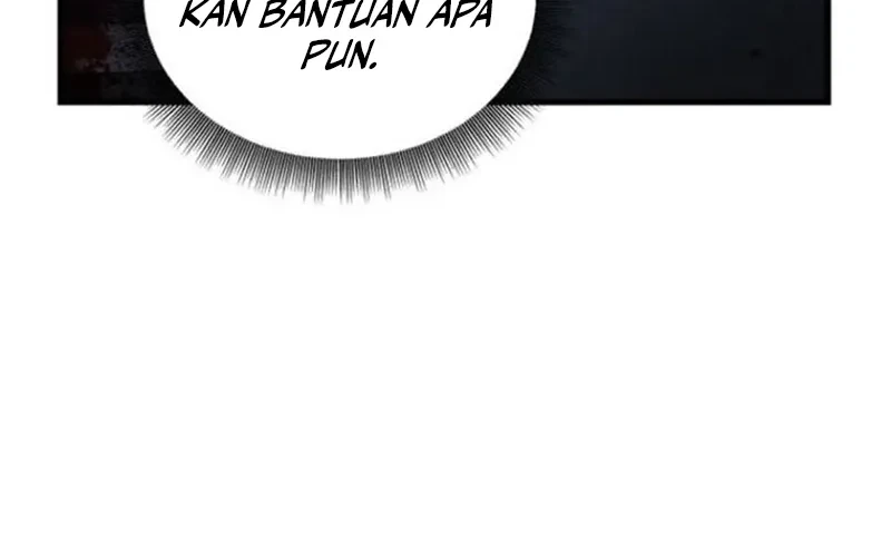 Halaman 124