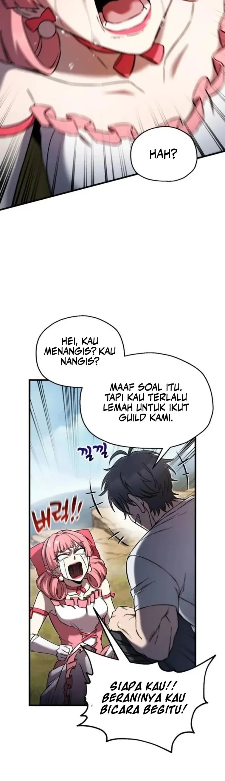 Halaman 68