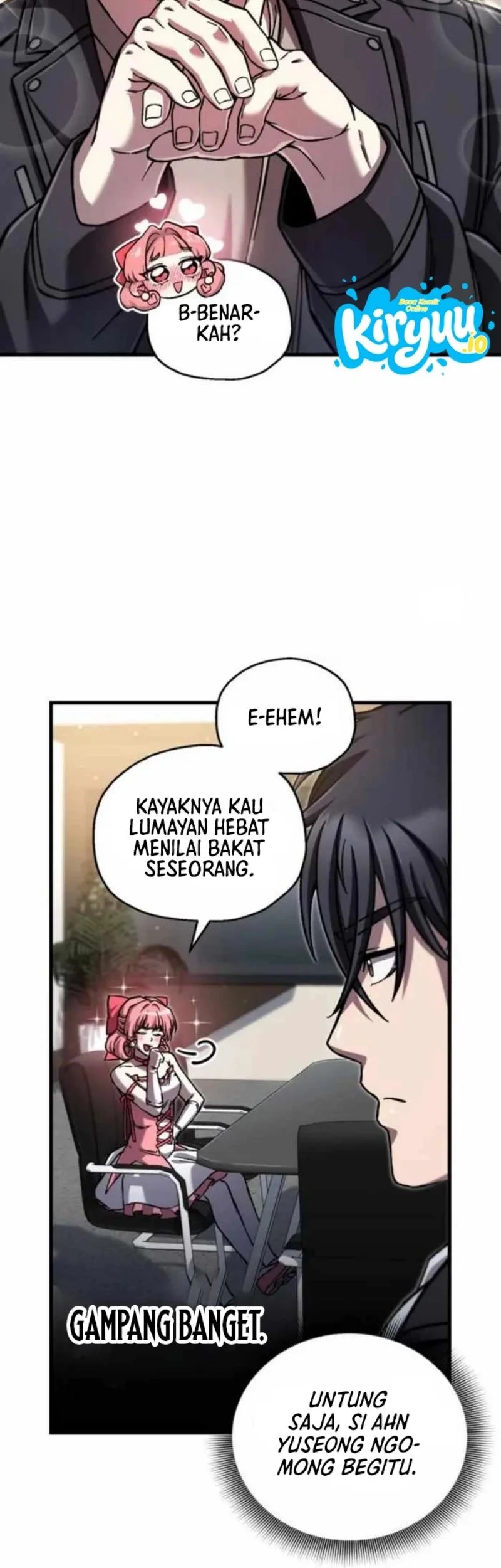 Halaman 10