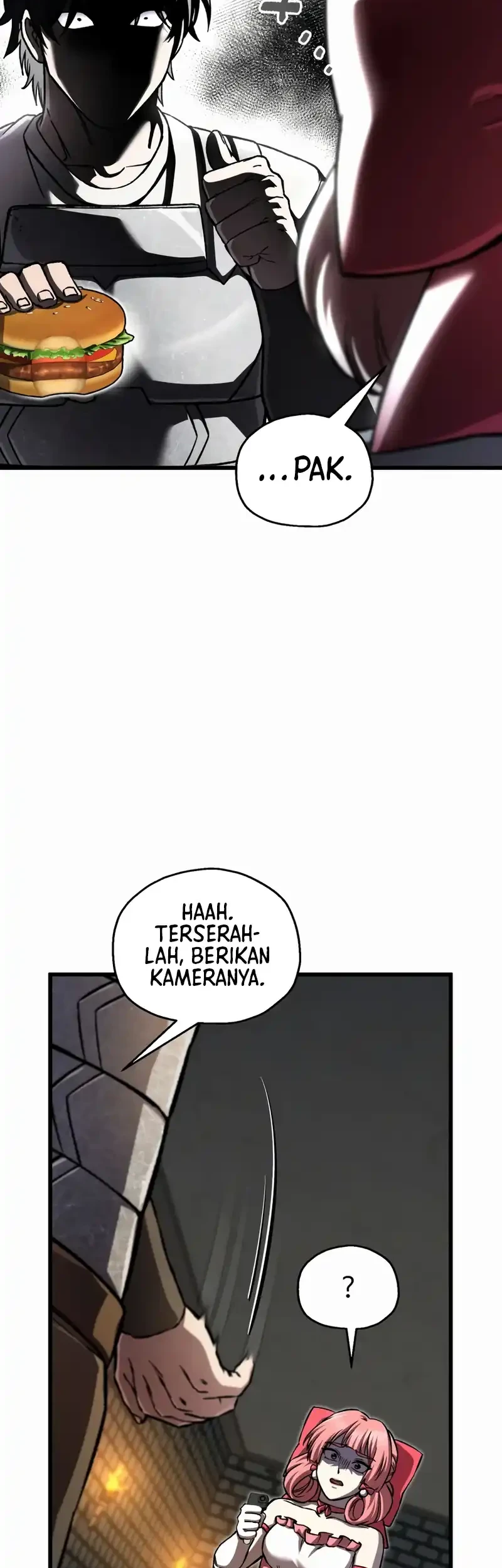 Halaman 86