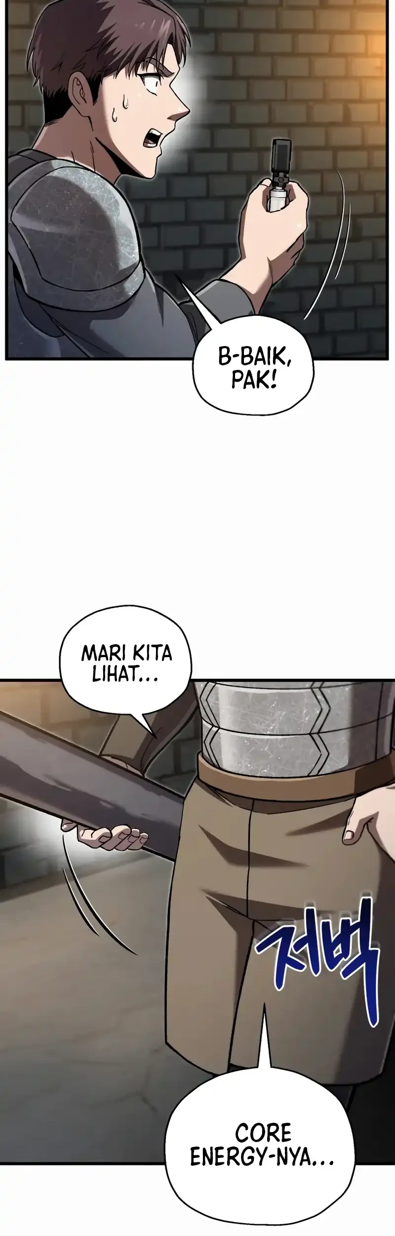 Halaman 88
