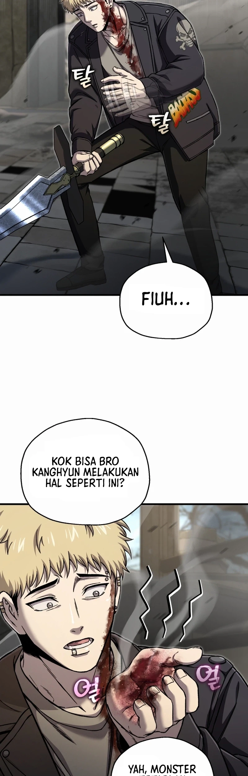 Halaman 86