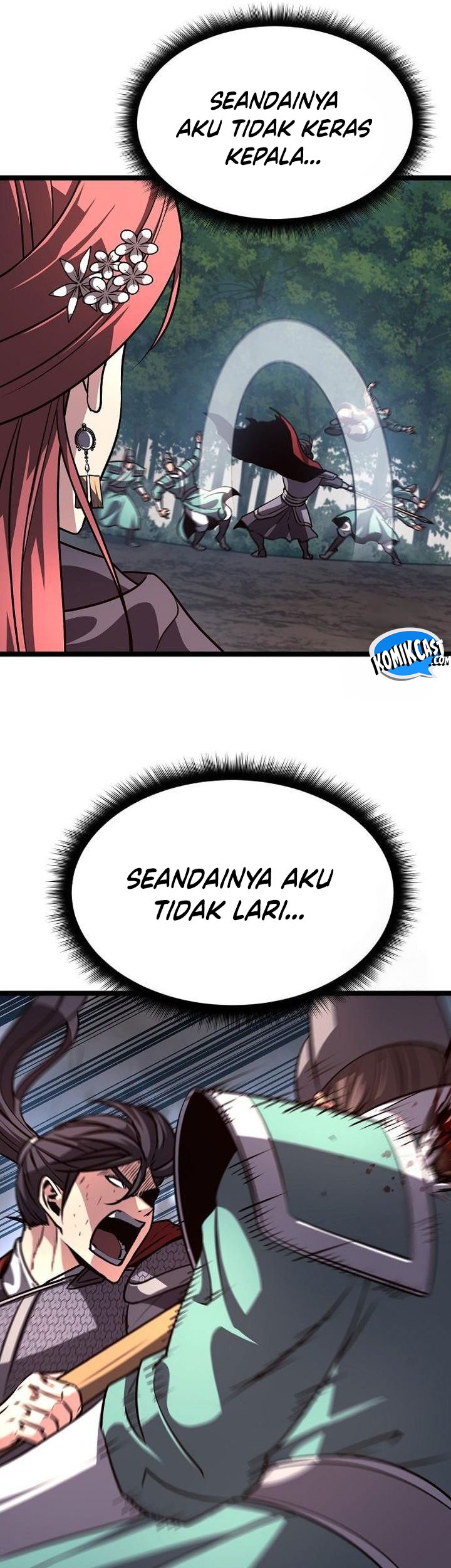 Halaman 176