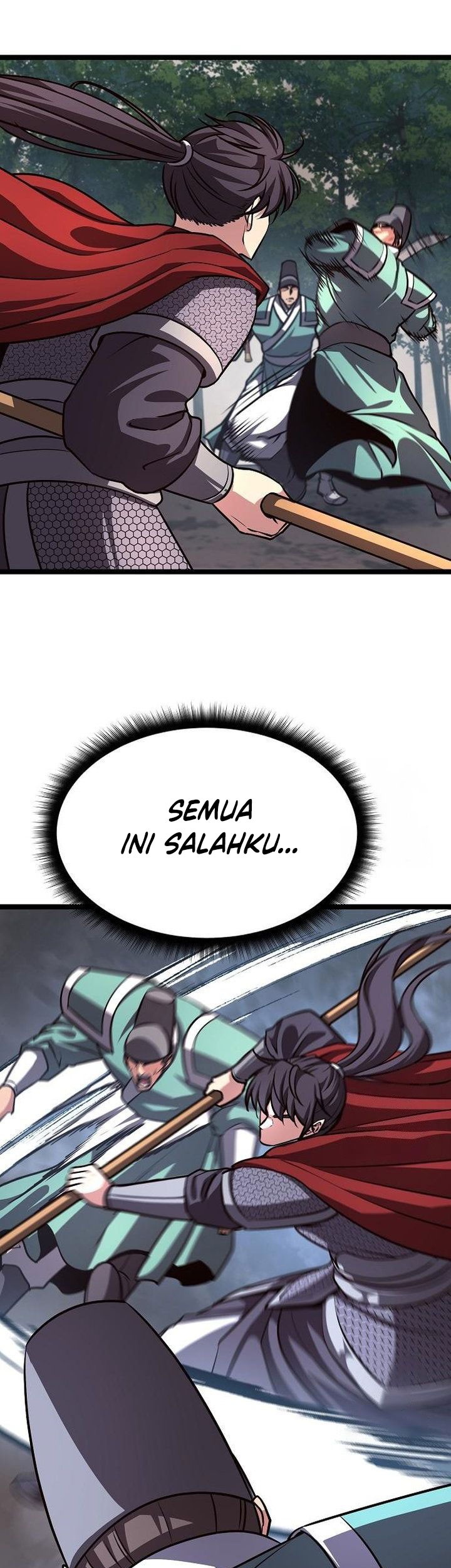 Halaman 174