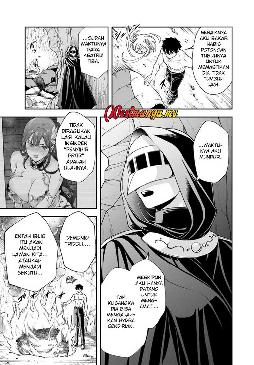 Halaman 21