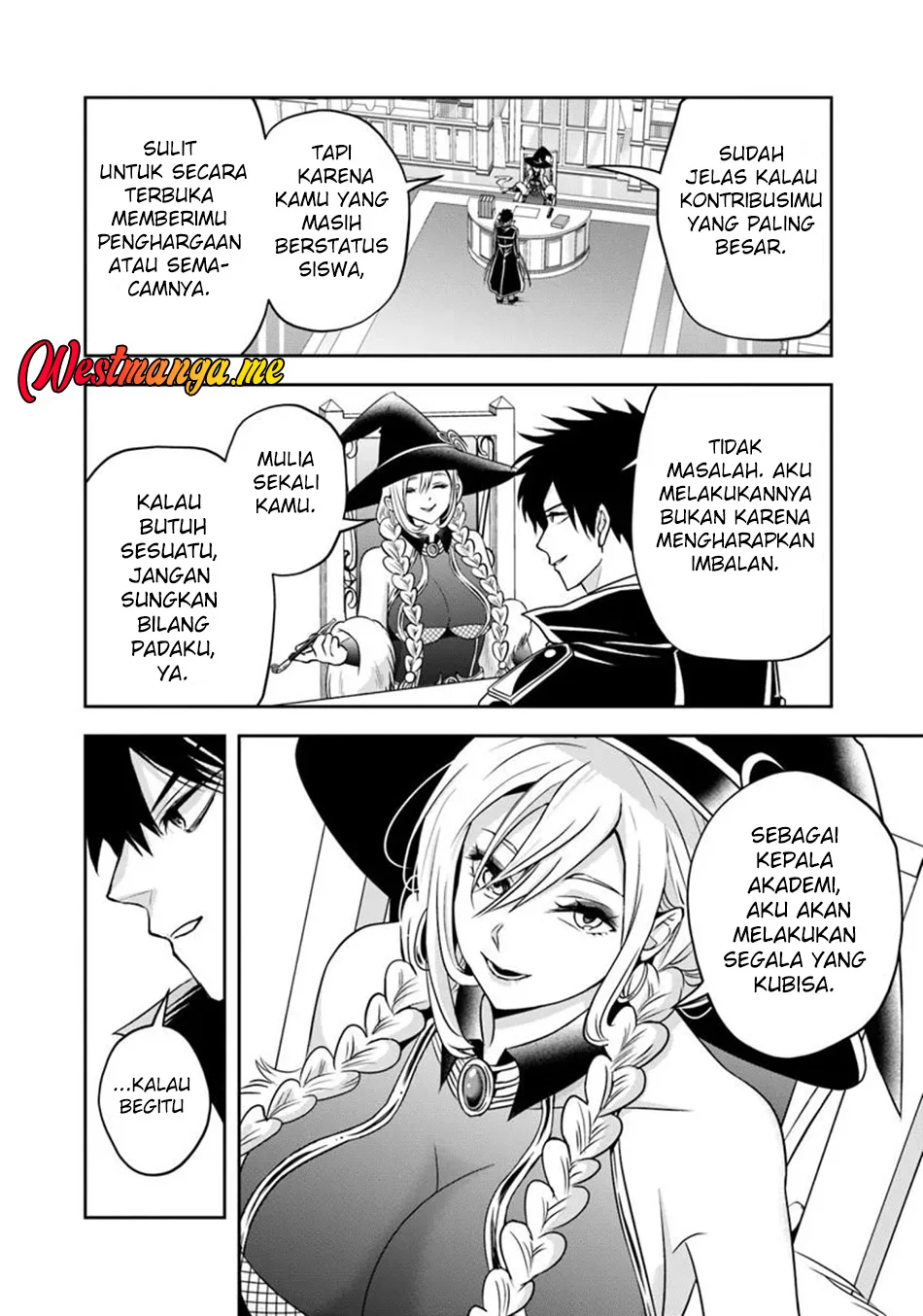 Halaman 4