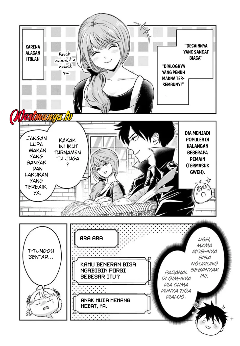 Halaman 4