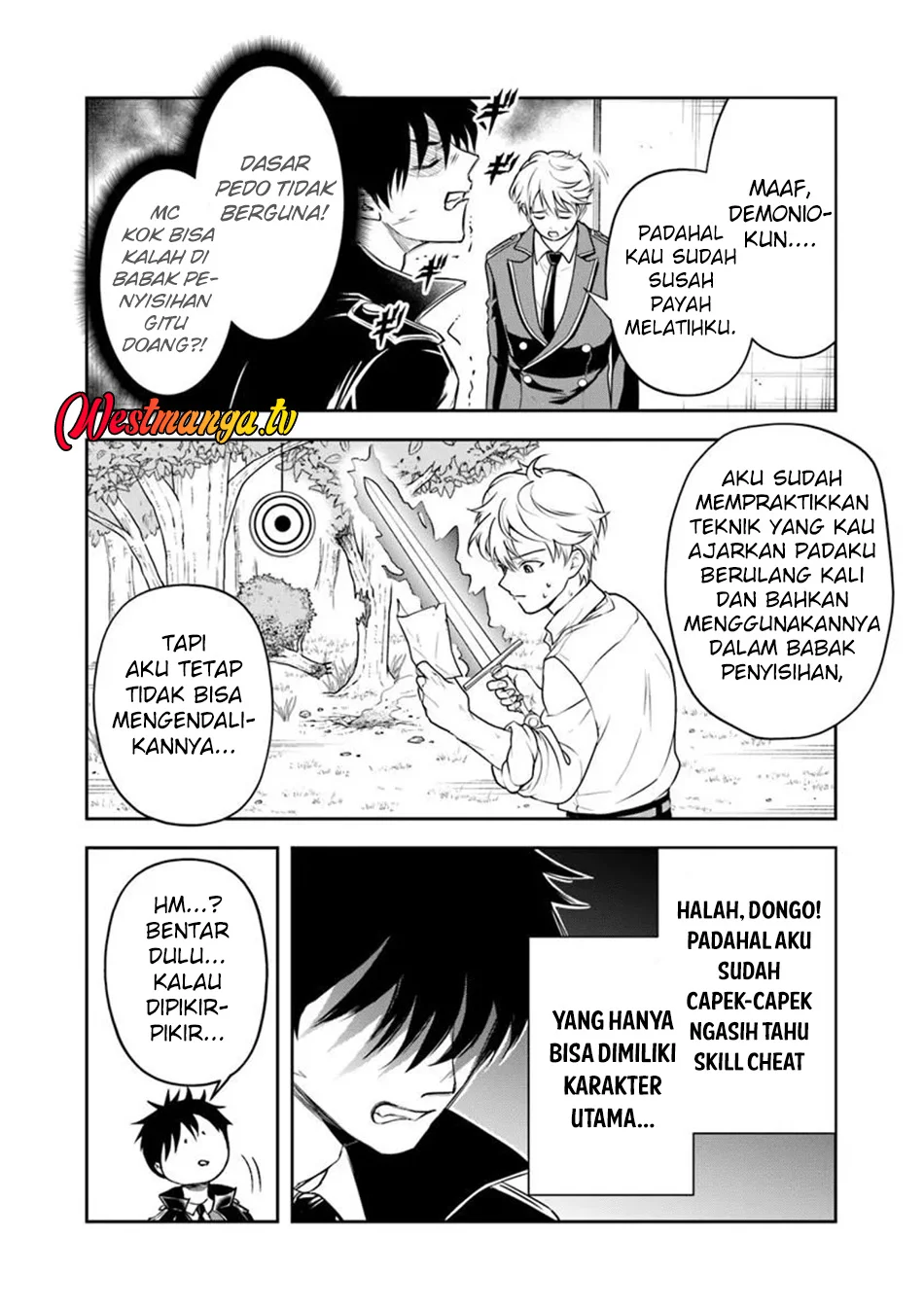 Halaman 25
