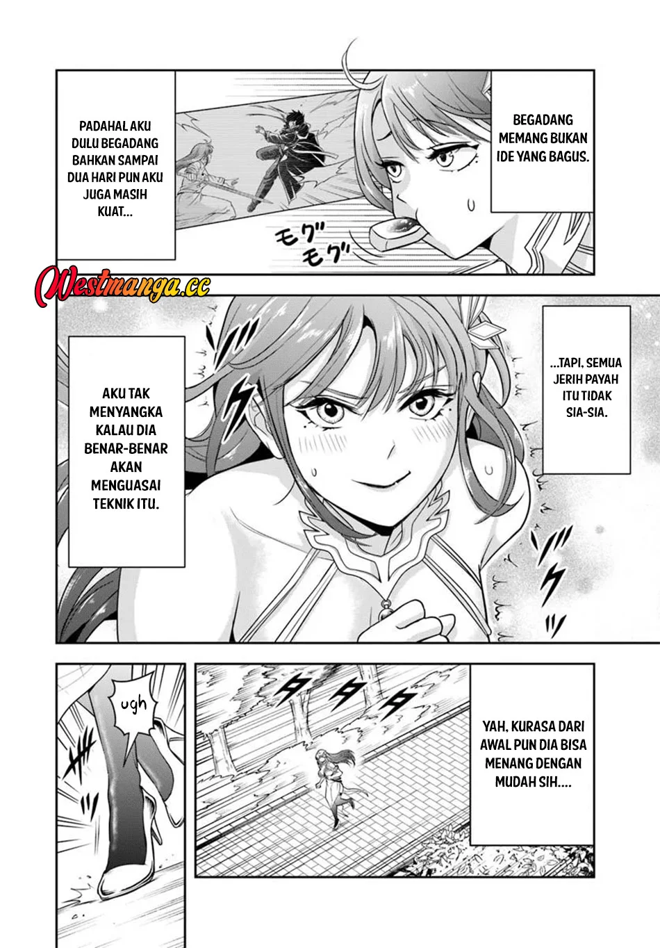 Halaman 24