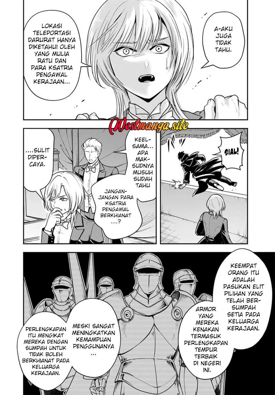 Halaman 4
