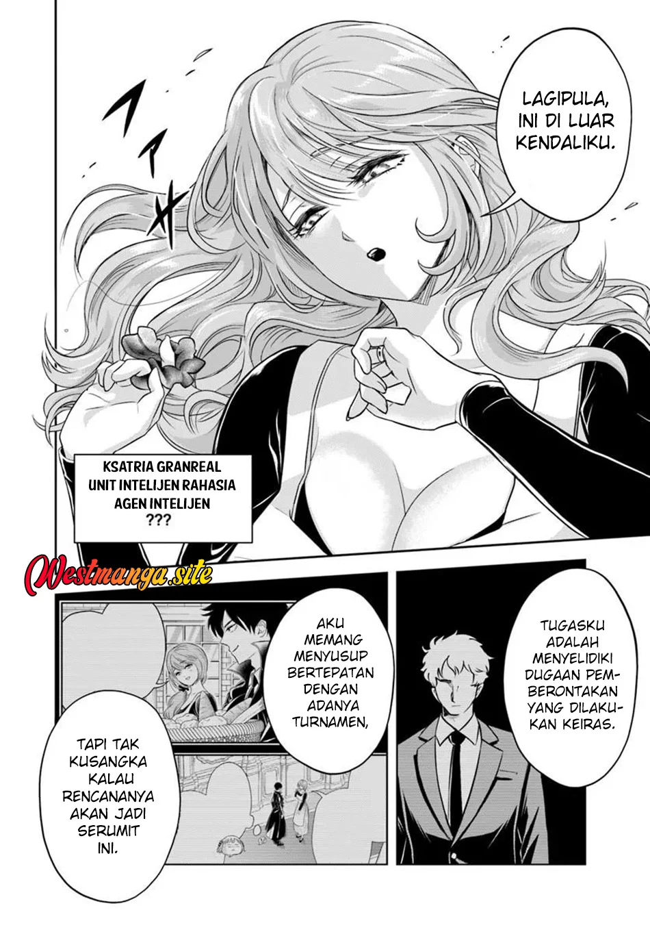 Halaman 25