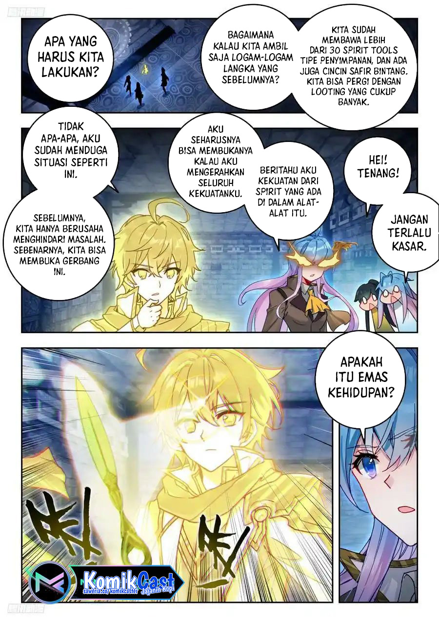 Halaman 4