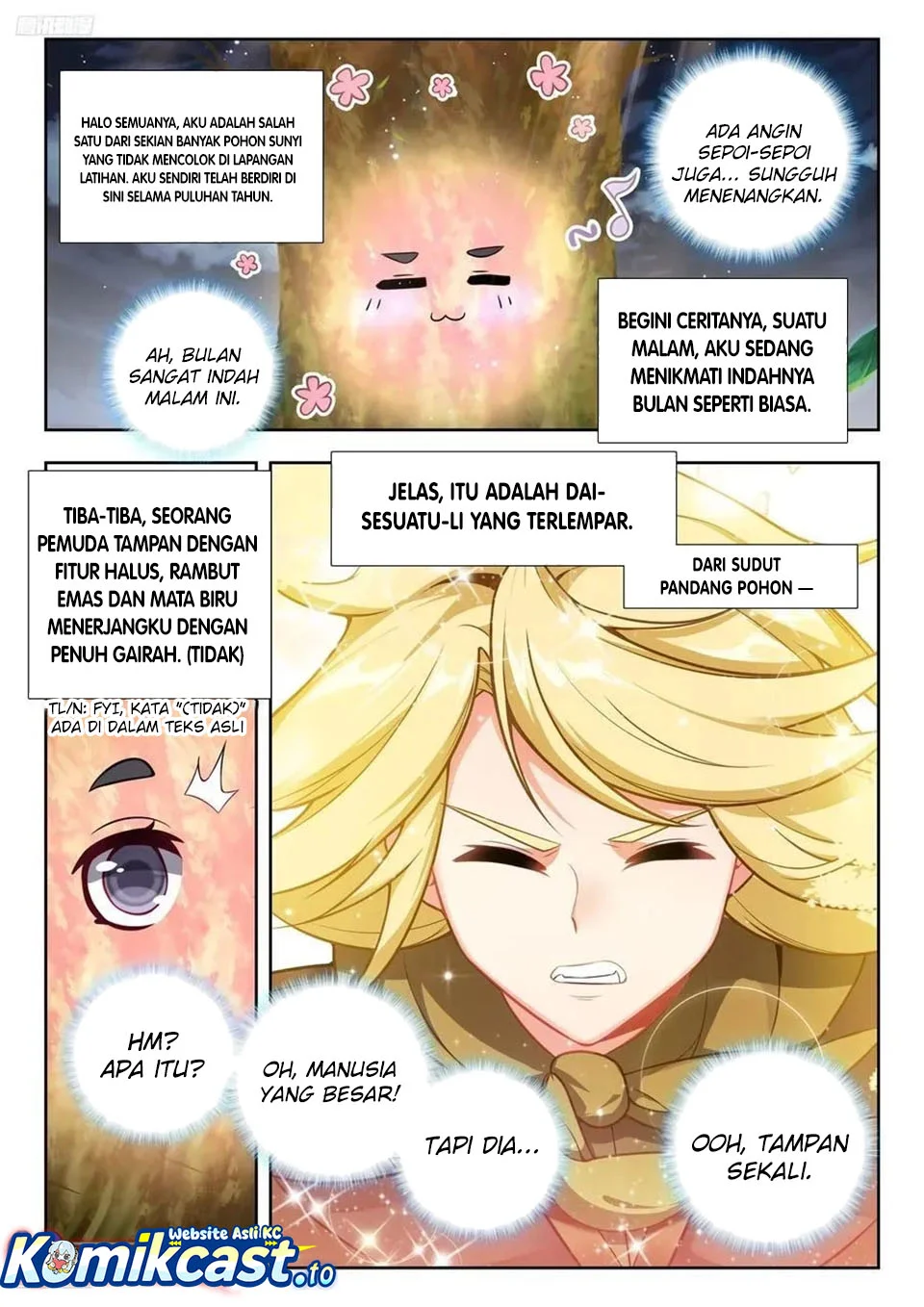 Halaman 4