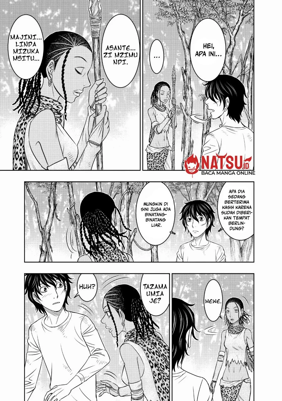 Halaman 4