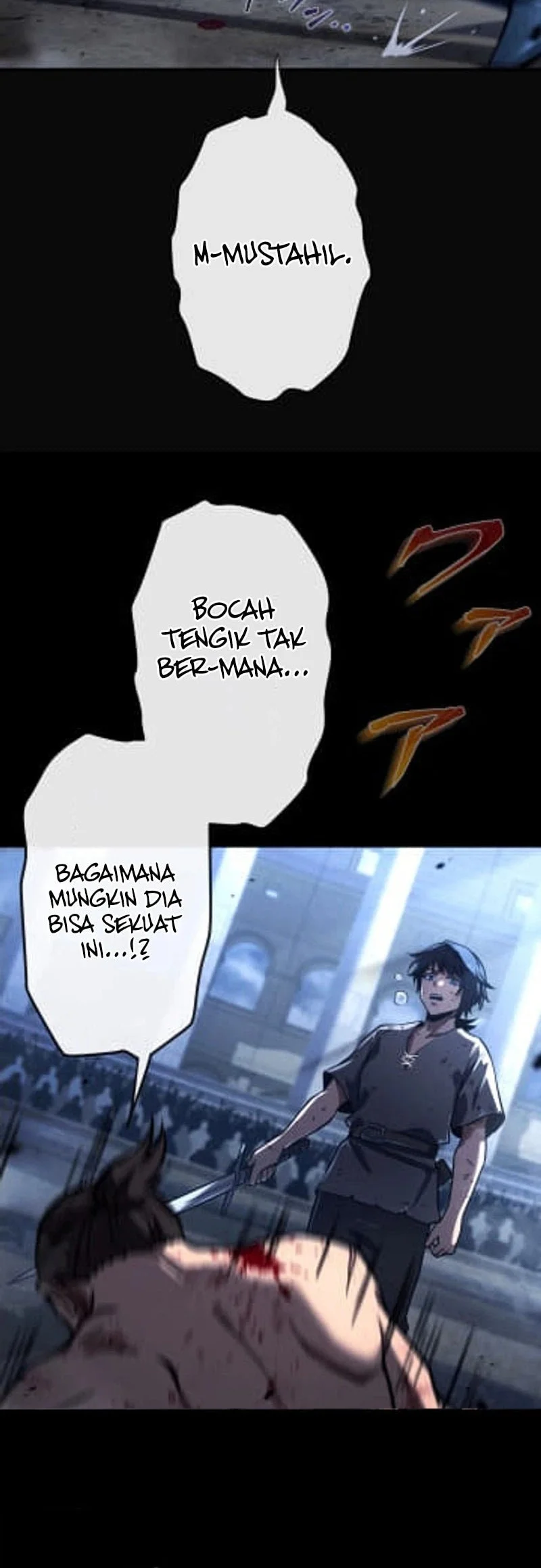 Halaman 62