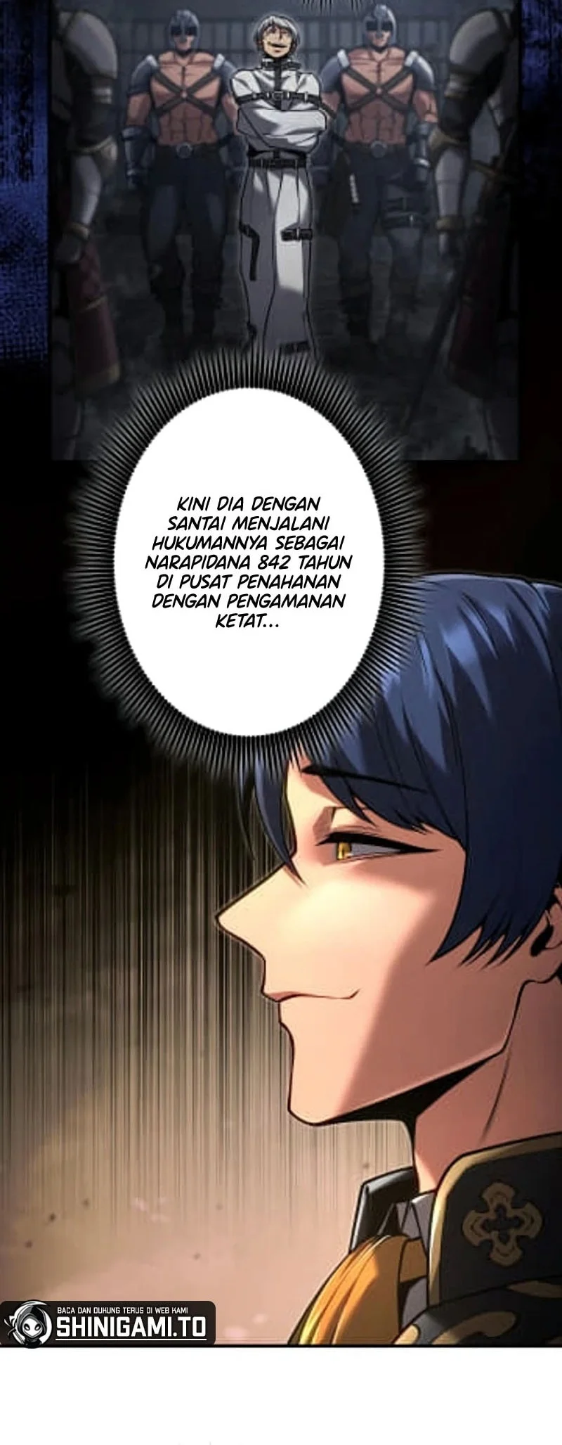 Halaman 87