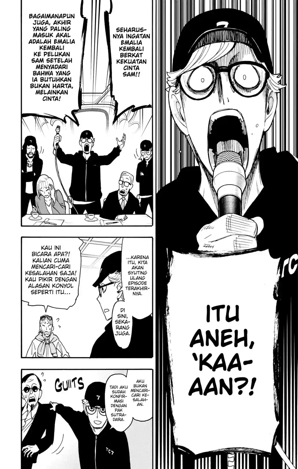 Halaman 24