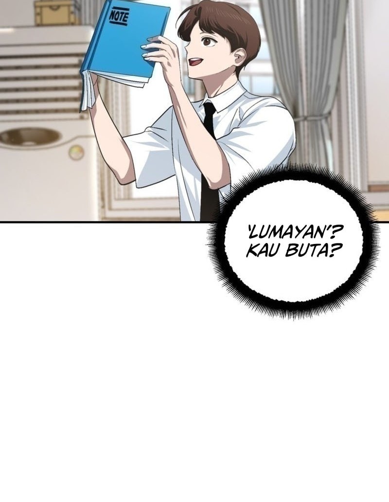 Halaman 59