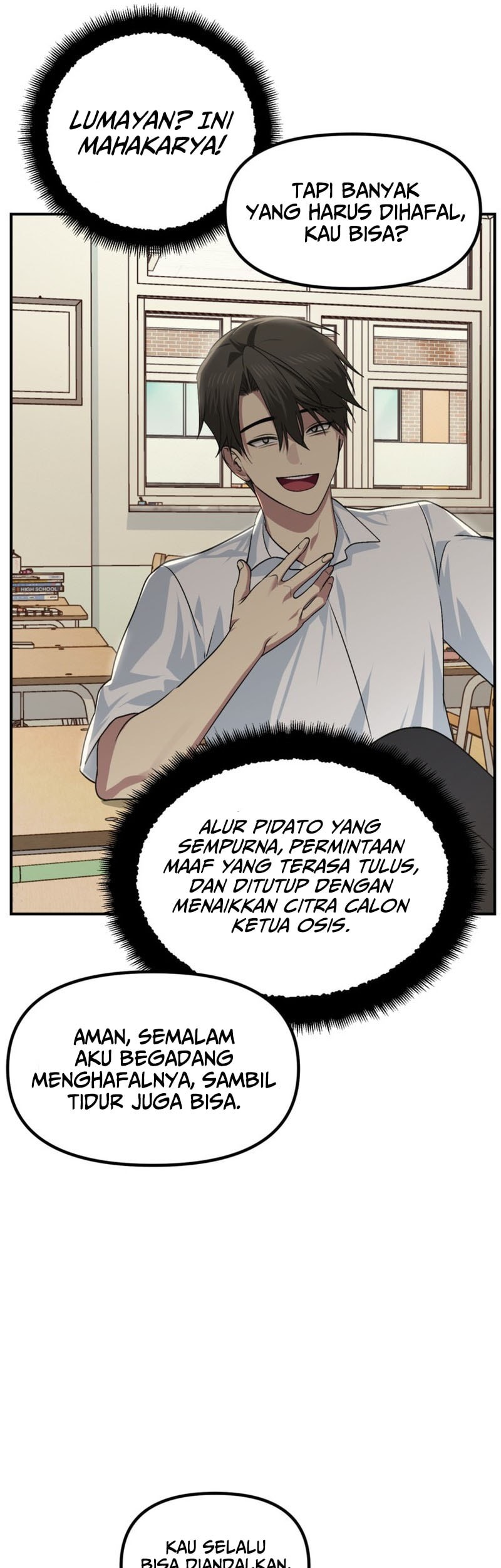 Halaman 60