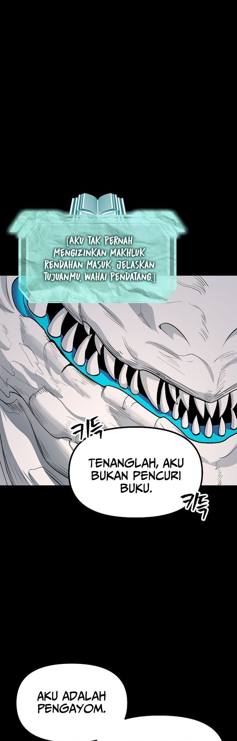 Halaman 191