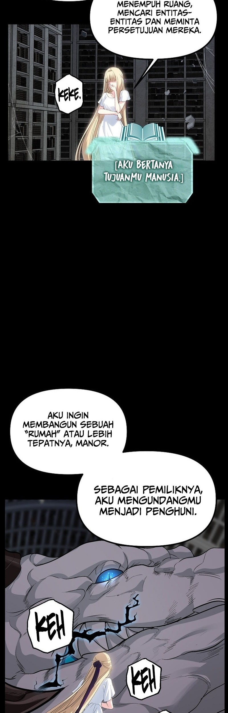 Halaman 192