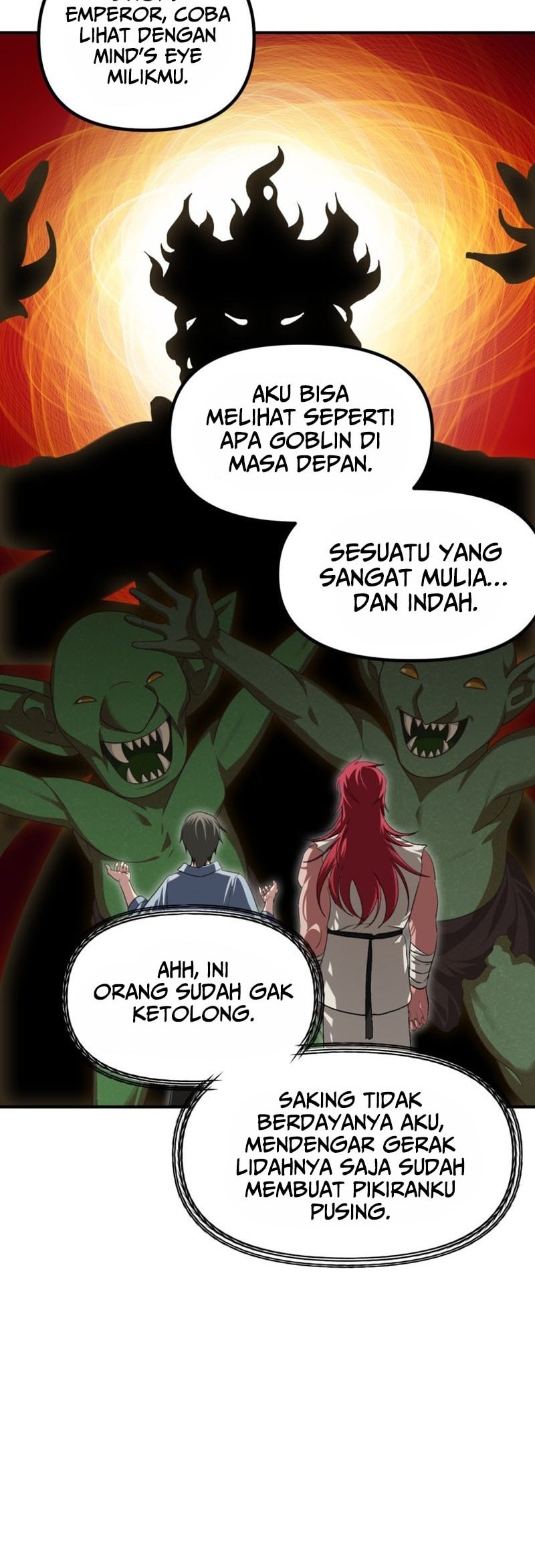 Halaman 81