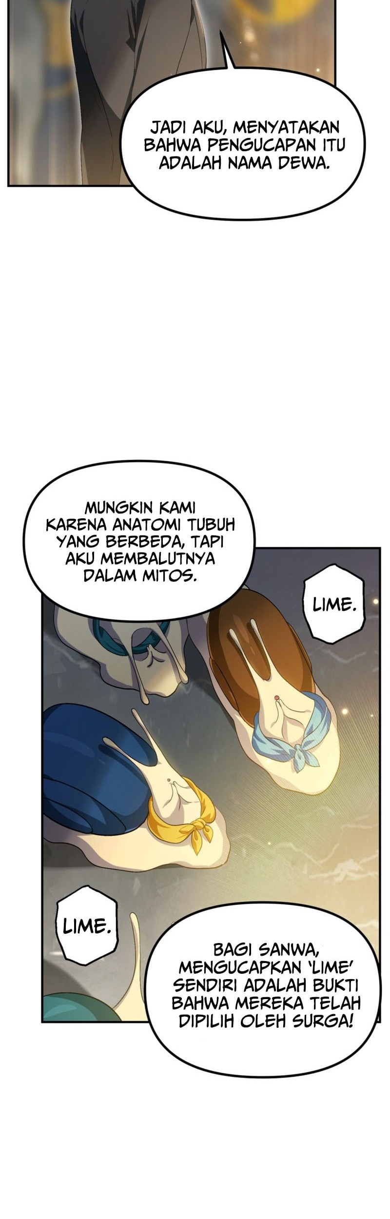 Halaman 68