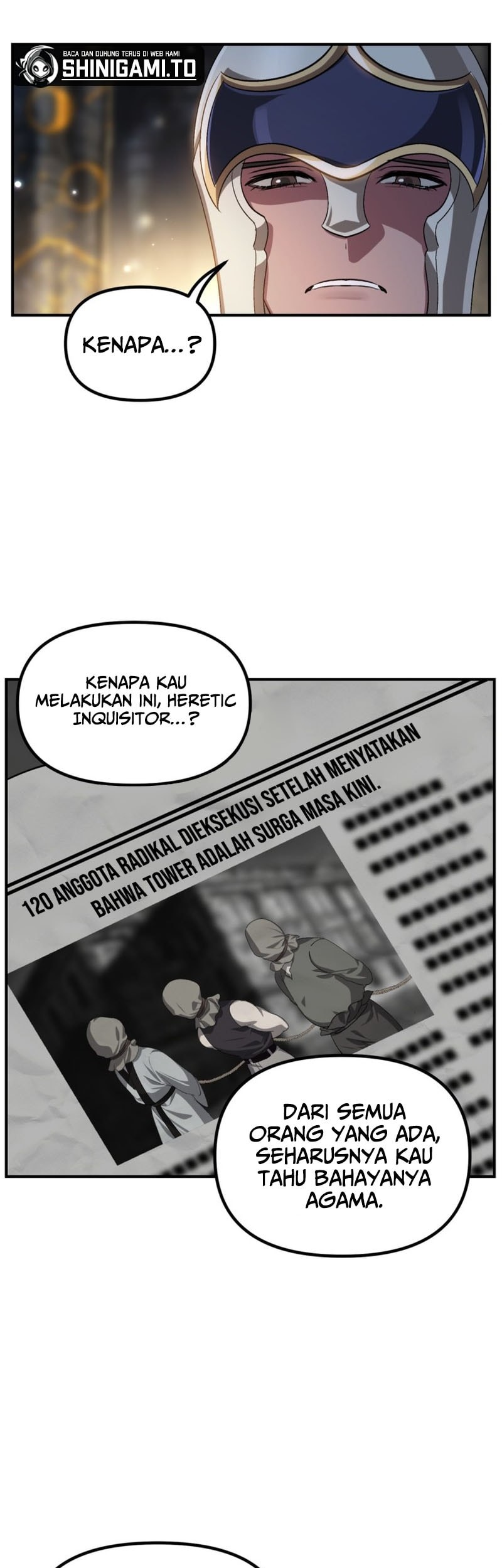 Halaman 69