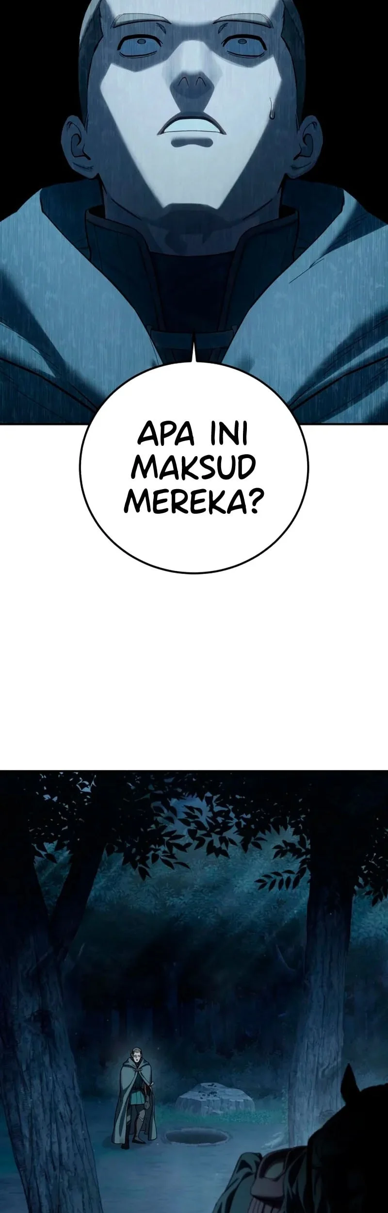 Halaman 73