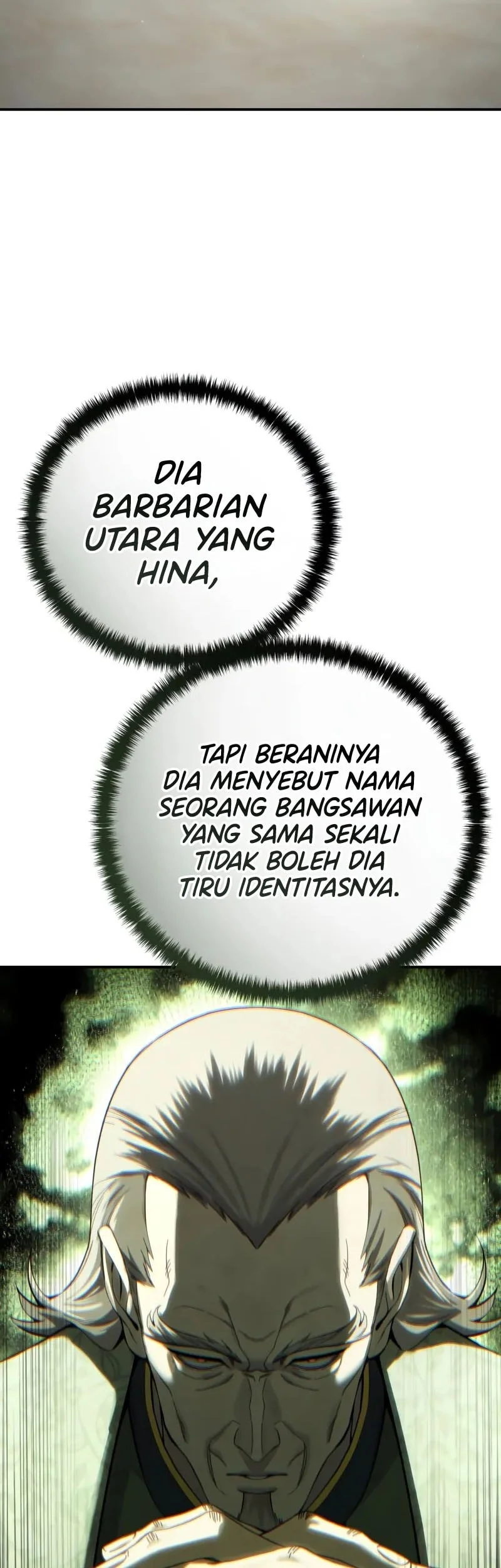 Halaman 95
