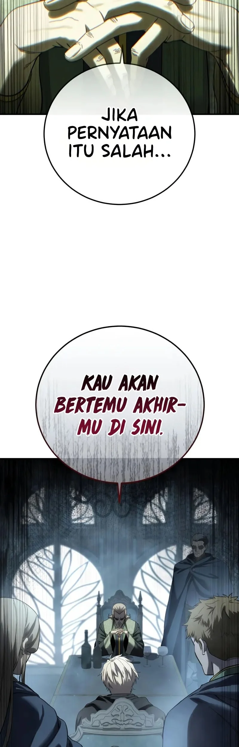 Halaman 96