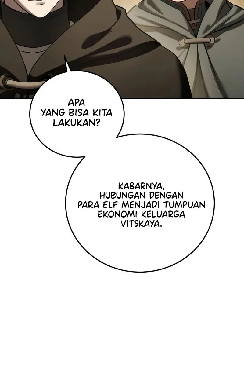 Halaman 179