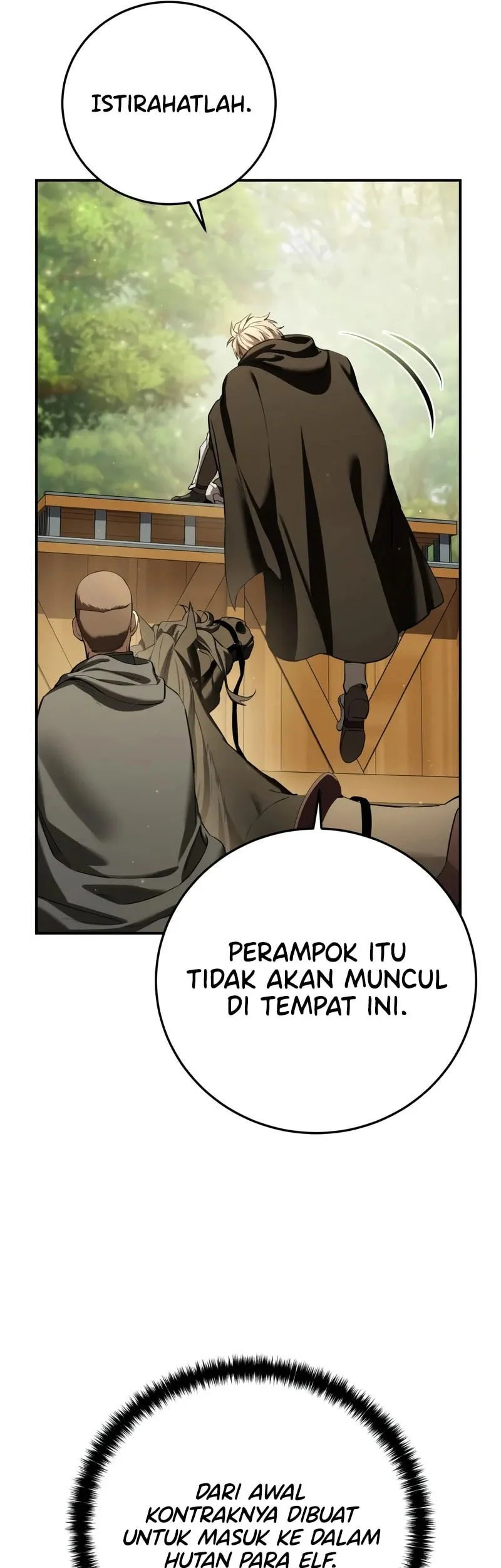 Halaman 180