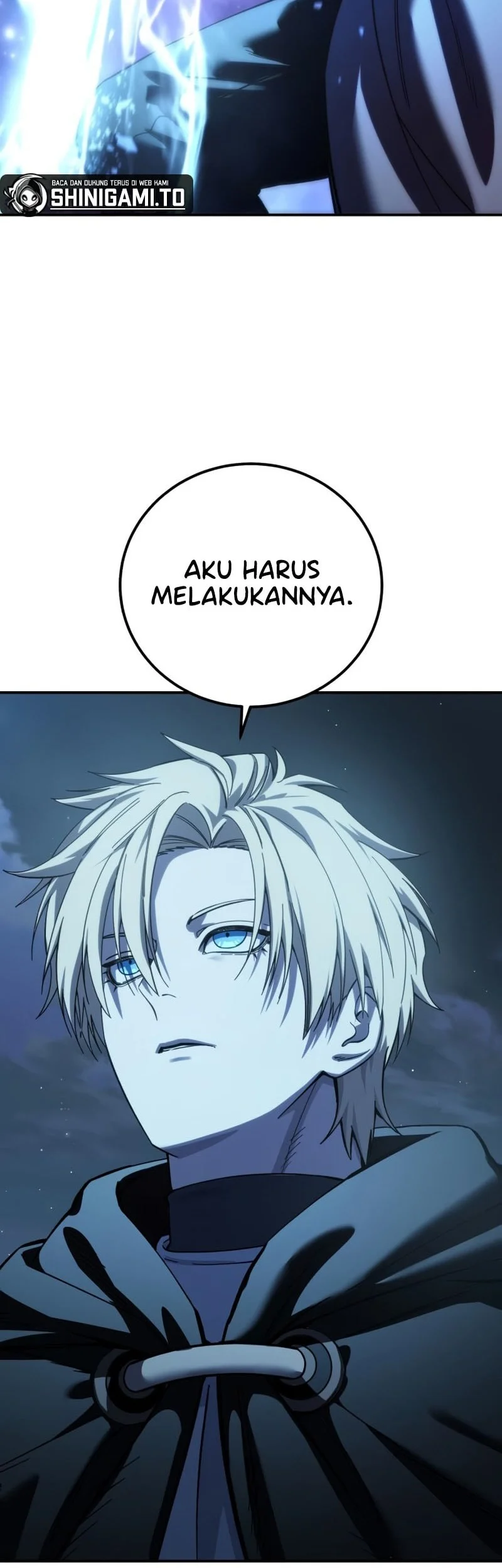 Halaman 181