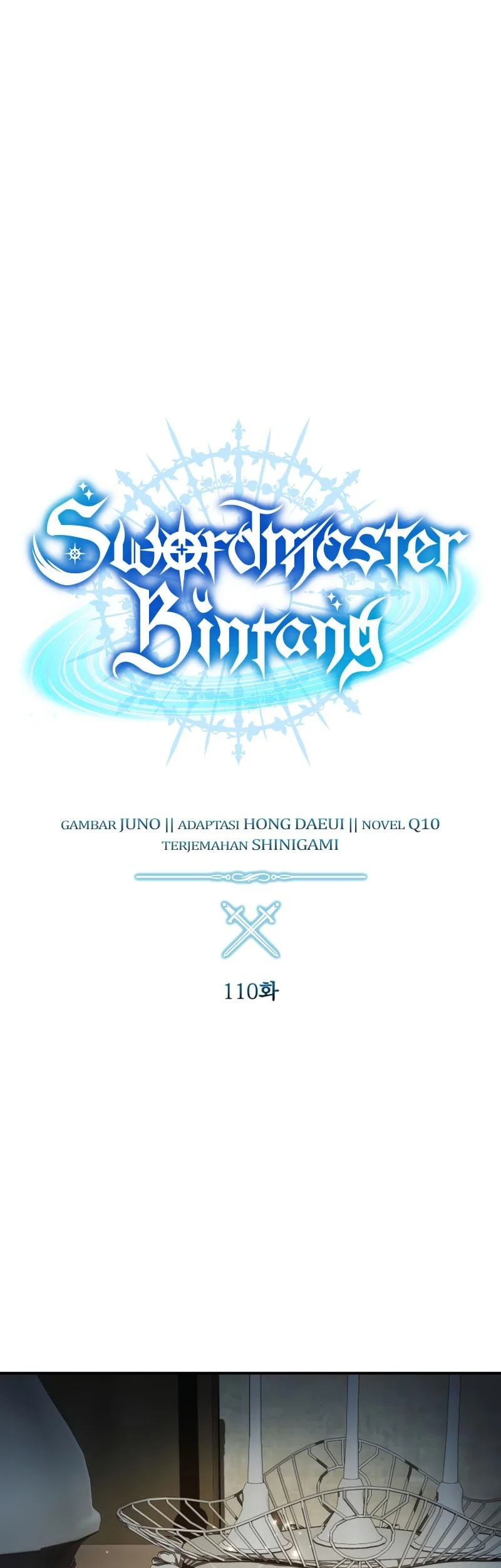 Halaman 182