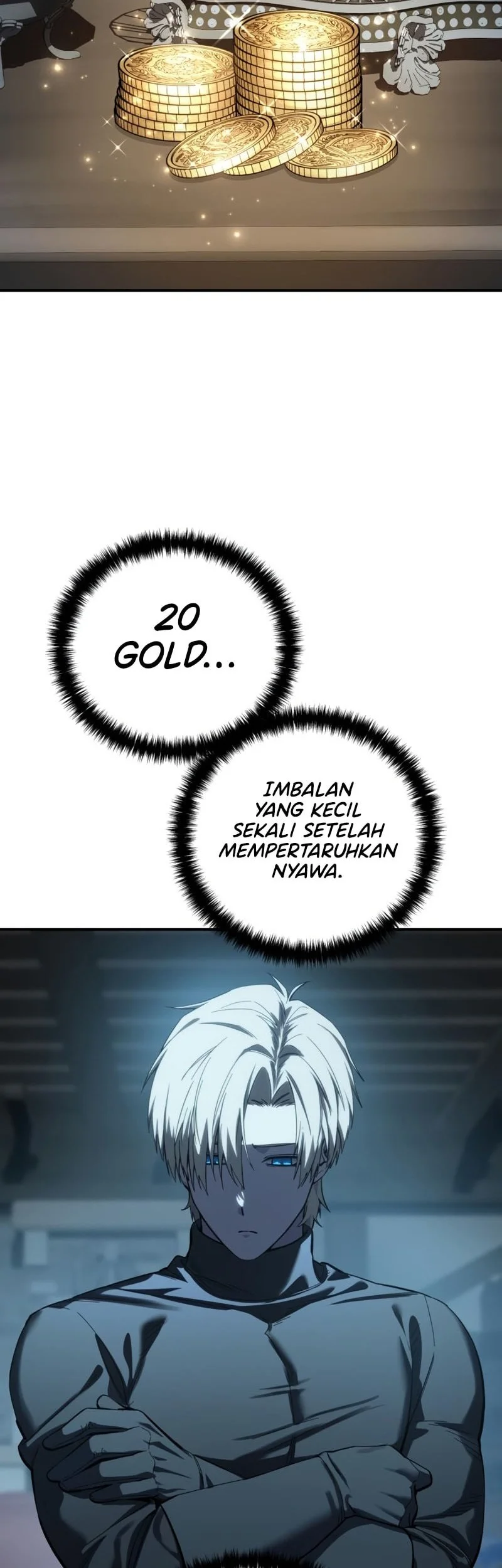 Halaman 183