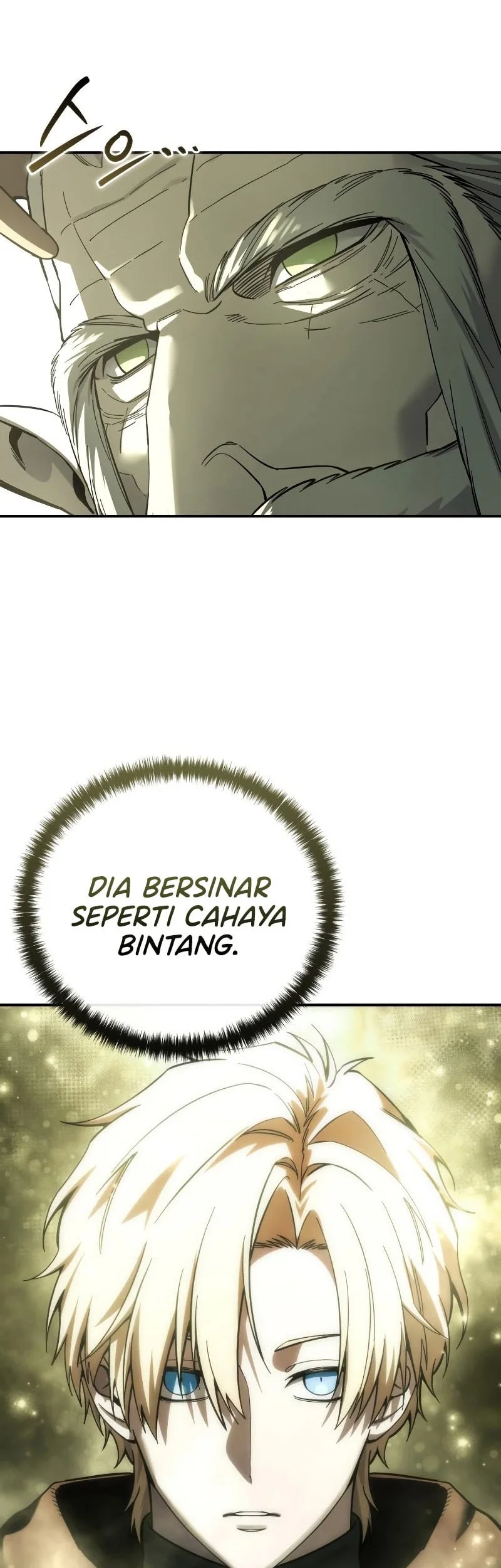 Halaman 105