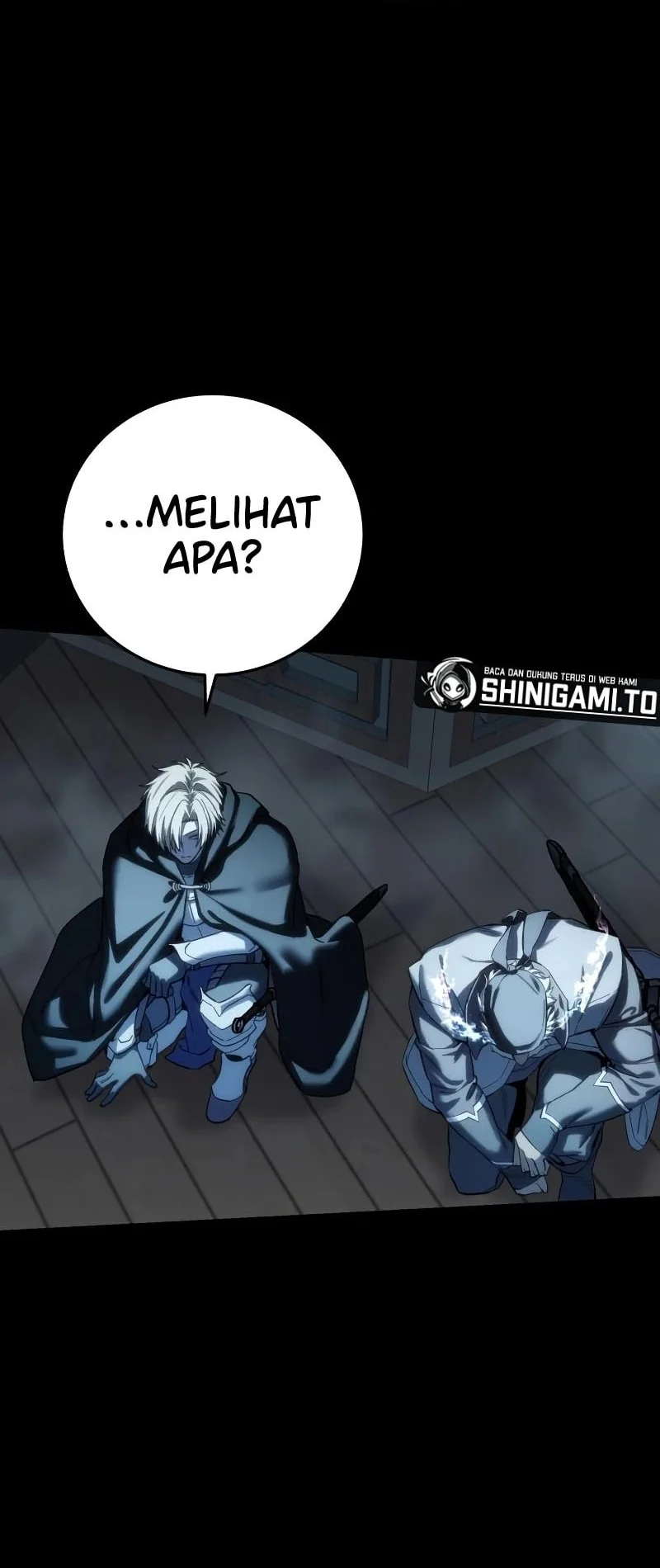 Halaman 126