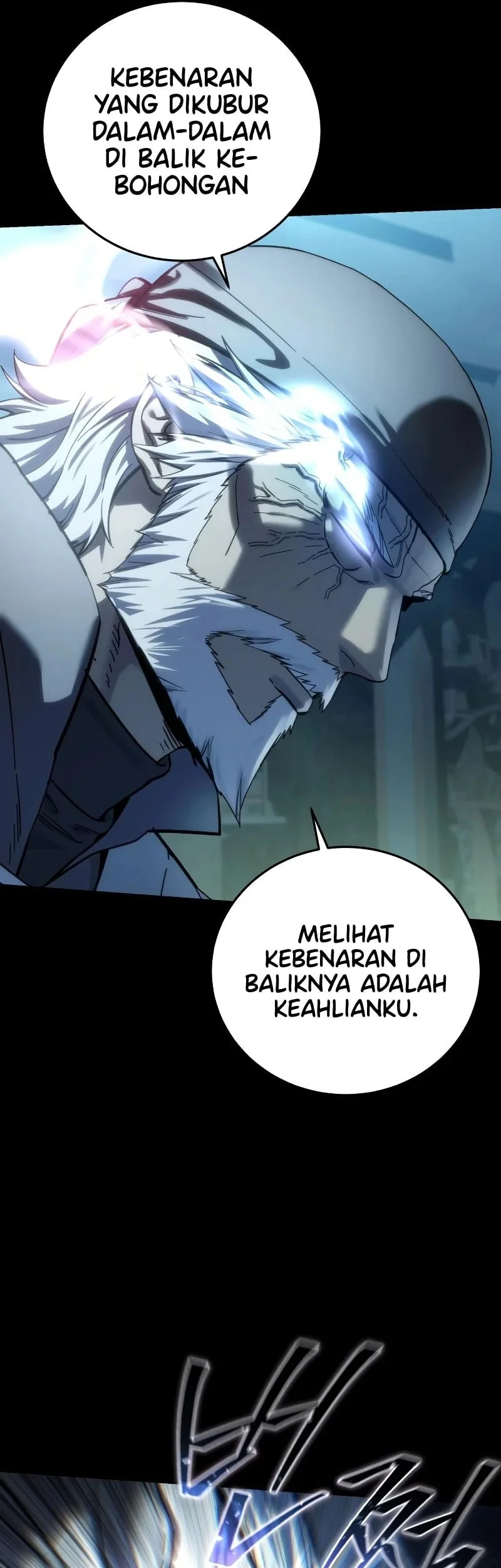 Halaman 127