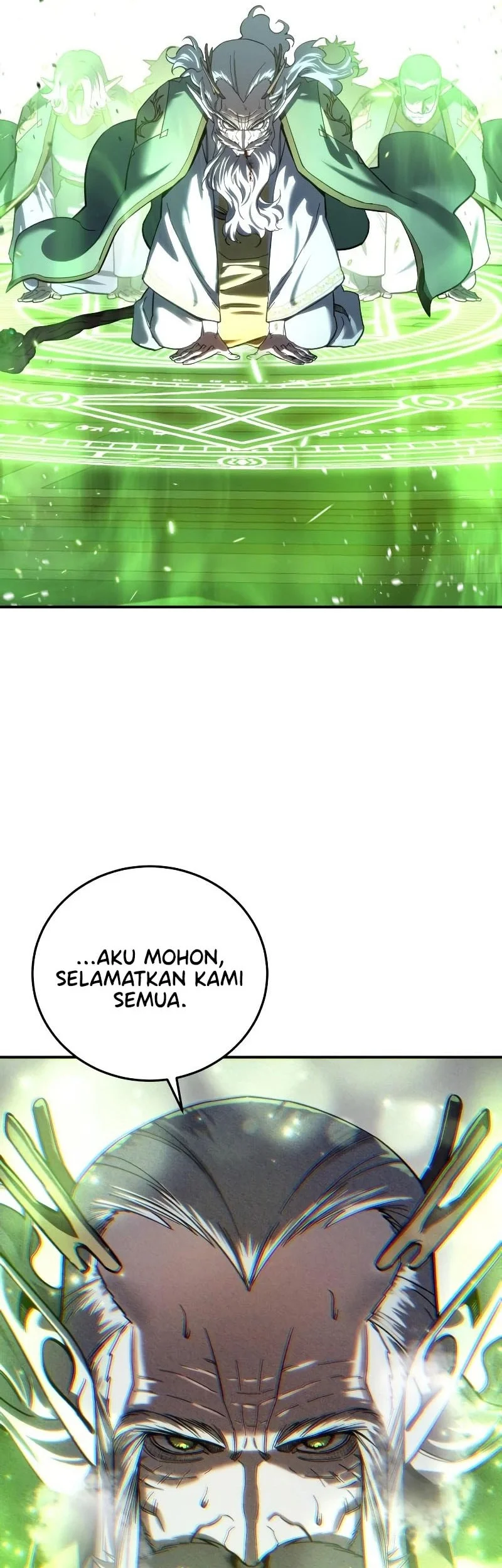 Halaman 235
